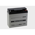 intAct intAct BP 12-24N