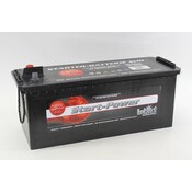 intAct 65044SHD startaccu