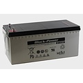 intAct intAct BP 12-200