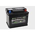 intAct intAct AGM-600 start-stop-power