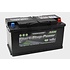 intAct intAct AGM-900 start-stop-power