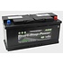 intAct intAct AGM-950 start-stop-power