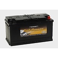 intAct intAct GEL-80B