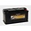 intAct intAct GEL-80B