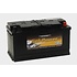 intAct intAct GEL-80B gel power