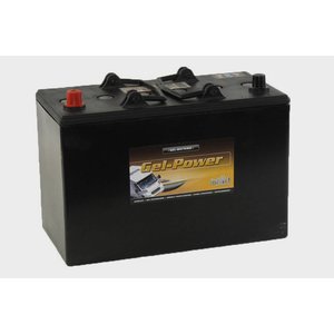 intAct intAct GEL-85