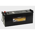 intAct intAct GEL-120