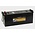 intAct intAct GEL-120