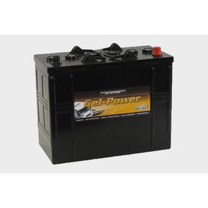 intAct intAct GEL-125