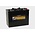 intAct intAct GEL-125