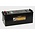 intAct intAct GEL-140