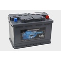 intAct intAct AP-GEL-60B