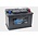 intAct intAct AP-GEL-60B