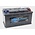intAct intAct AP-GEL-80B