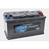 intAct intAct AP-GEL-80B Gel Deep Cycle