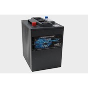 intAct intAct AP-GEL-210-6v active power gel