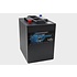 intAct intAct AP-GEL-210-6v active power gel