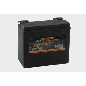 intAct intAct HVT-01