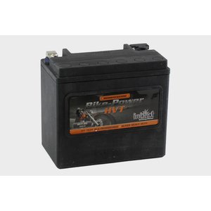 intAct intAct HVT-05