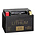 intAct intAct Li-09