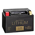 intAct intAct Li-09 Bike Power Lithium
