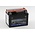 intAct intAct 50314 - YTX4L-BS