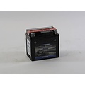 intAct intAct 50412 - YTX5L-BS