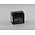 intAct intAct 50412 - YTX5L-BS