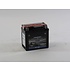 intAct intAct 50412 - YTX5L-BS Bike-Power AGM