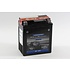 intAct intAct 50614 - YTX7L-BS Bike-Power AGM