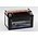 intAct intAct 50615 - YTX7A-BS