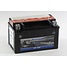 intAct intAct 50615 - YTX7A-BS