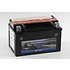 intAct intAct 50615 - YTX7A-BS Bike-Power AGM