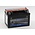 intAct intAct 50812 - YTX9-BS