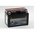 intAct intAct 51013 - YTX12A-BS Bike-Power AGM
