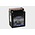 intAct intAct 81401 - YTX14AH-BS