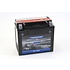 intAct intAct 51012 - YTX12-BS Bike-Power AGM