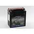 intAct intAct 81601 - YTX16-BS1 Bike-Power AGM