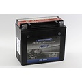 intAct intAct 82000 - YTX20L-BS