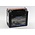 intAct intAct 82000 - YTX20L-BS