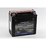 intAct intAct 82000 - YTX20L-BS