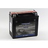 intAct intAct 82000 - YTX20L-BS Bike-Power AGM