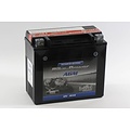 intAct intAct 82001 - YTX20-BS