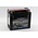 intAct intAct 82001 - YTX20-BS