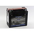 intAct intAct 82001 - YTX20-BS Bike-Power AGM