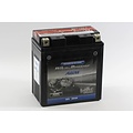 intAct intAct 82002 - YTX20CH-BS