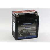 intAct intAct 82002 - YTX20CH-BS Bike-Power AGM