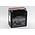intAct intAct 82002 - YTX20CH-BS