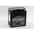 intAct intAct 82002 - YTX20CH-BS Bike-Power AGM