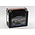intAct intAct 82003 - YTX20HL-BS